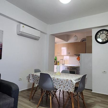 Old Town Boulevard Apartment In City Center دراس المظهر الخارجي الصورة