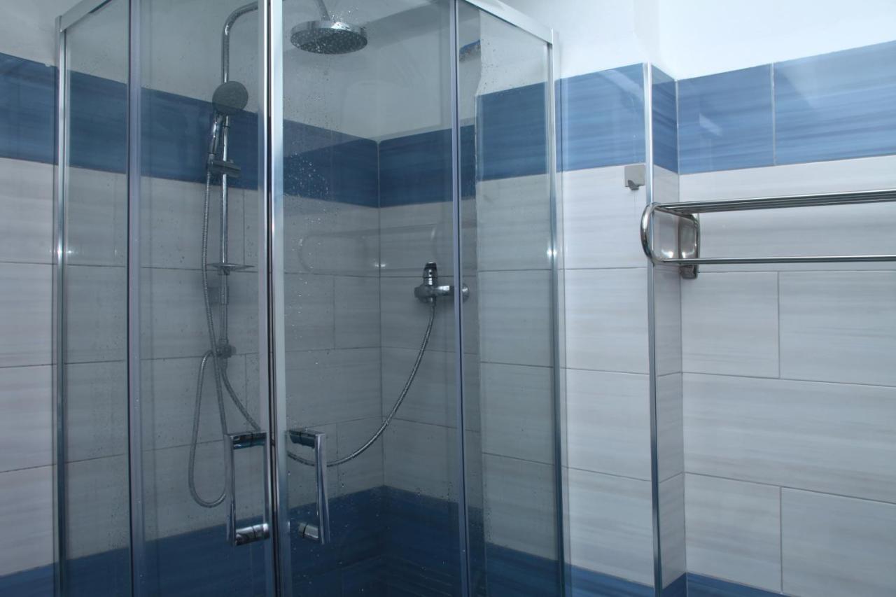 Old Town Boulevard Apartment In City Center دراس المظهر الخارجي الصورة