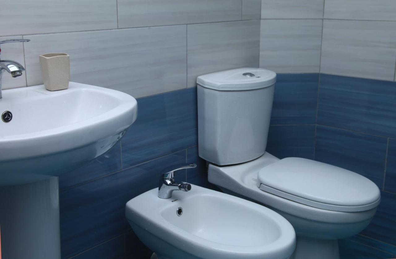 Old Town Boulevard Apartment In City Center دراس المظهر الخارجي الصورة