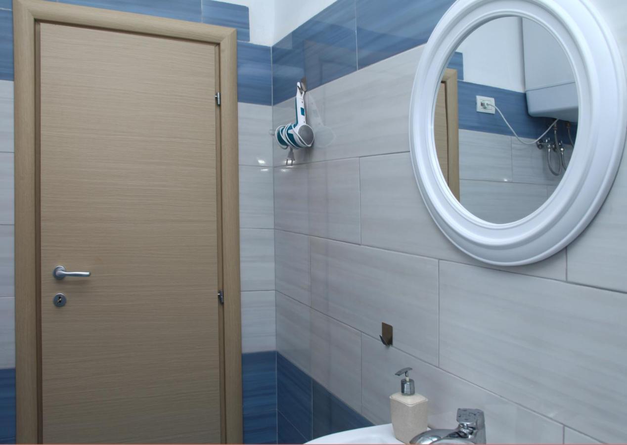 Old Town Boulevard Apartment In City Center دراس المظهر الخارجي الصورة