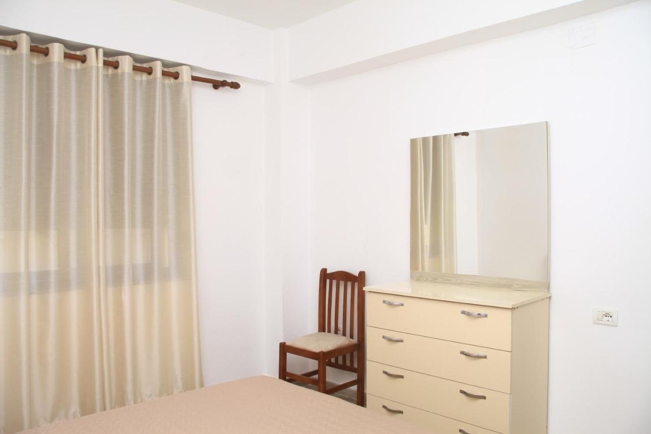 Old Town Boulevard Apartment In City Center دراس المظهر الخارجي الصورة