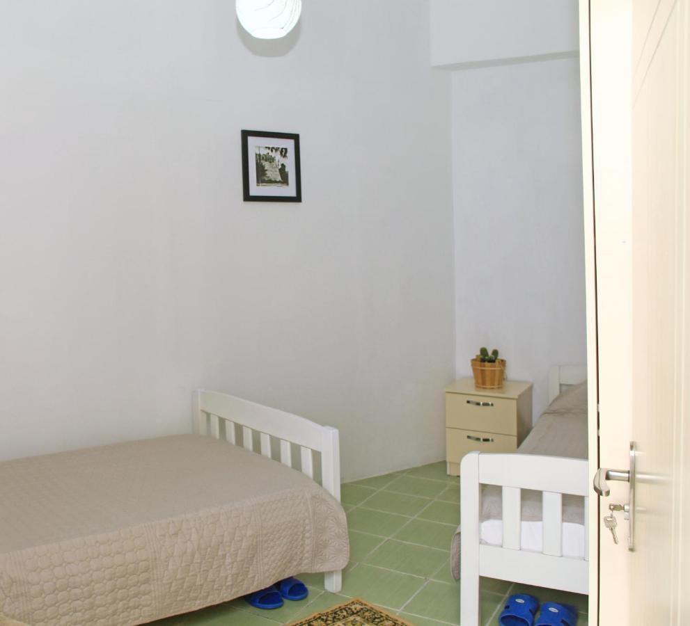 Old Town Boulevard Apartment In City Center دراس المظهر الخارجي الصورة