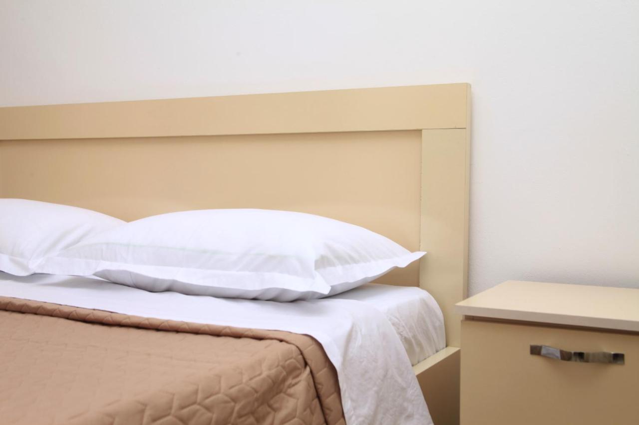 Old Town Boulevard Apartment In City Center دراس المظهر الخارجي الصورة