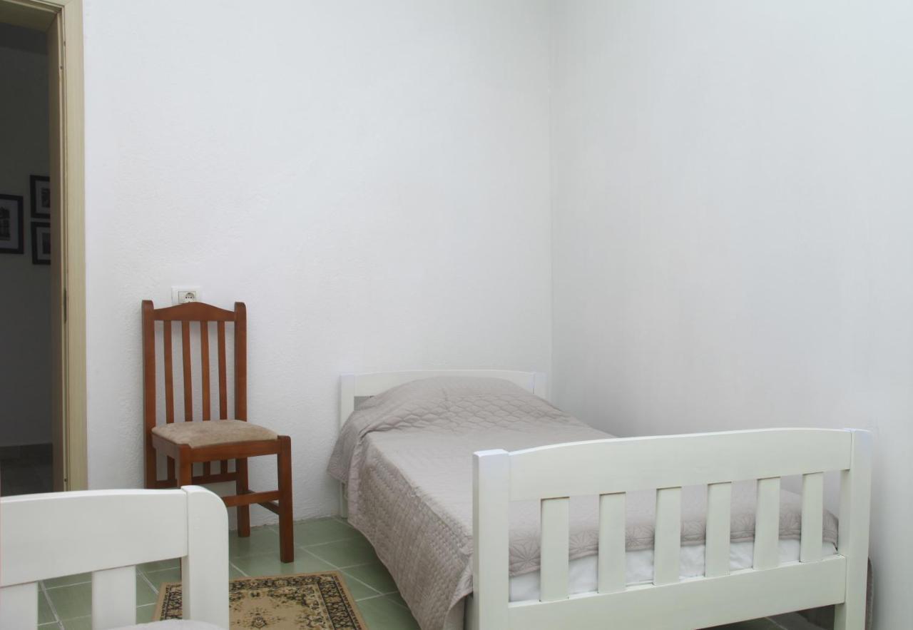 Old Town Boulevard Apartment In City Center دراس المظهر الخارجي الصورة