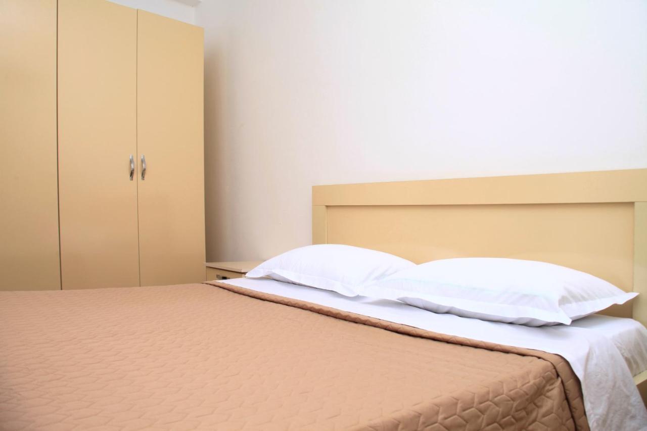 Old Town Boulevard Apartment In City Center دراس المظهر الخارجي الصورة