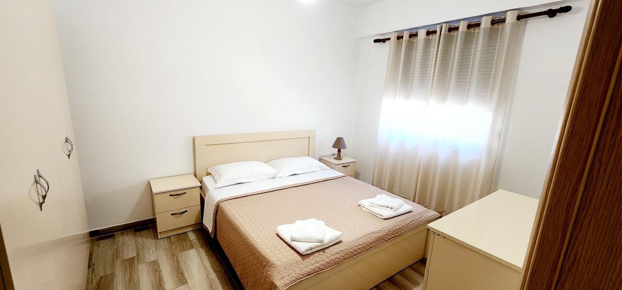 Old Town Boulevard Apartment In City Center دراس المظهر الخارجي الصورة