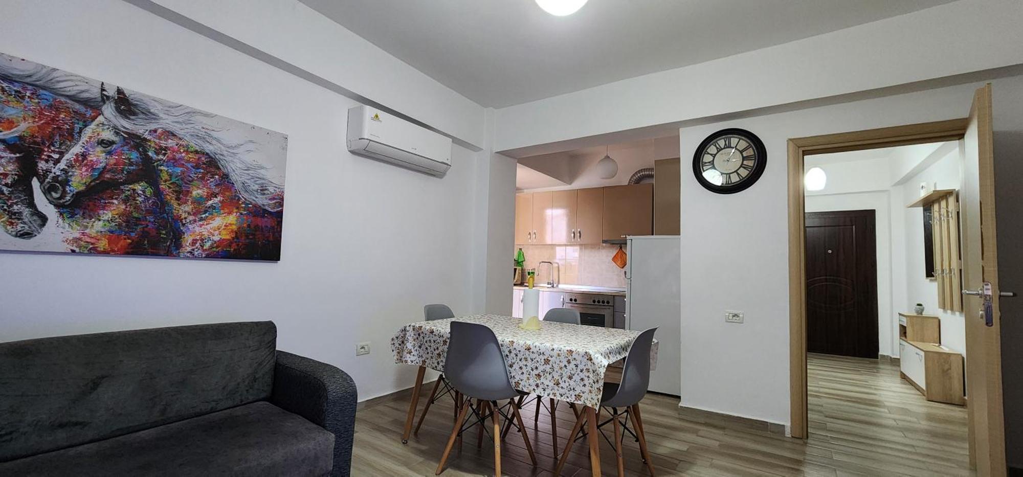 Old Town Boulevard Apartment In City Center دراس المظهر الخارجي الصورة