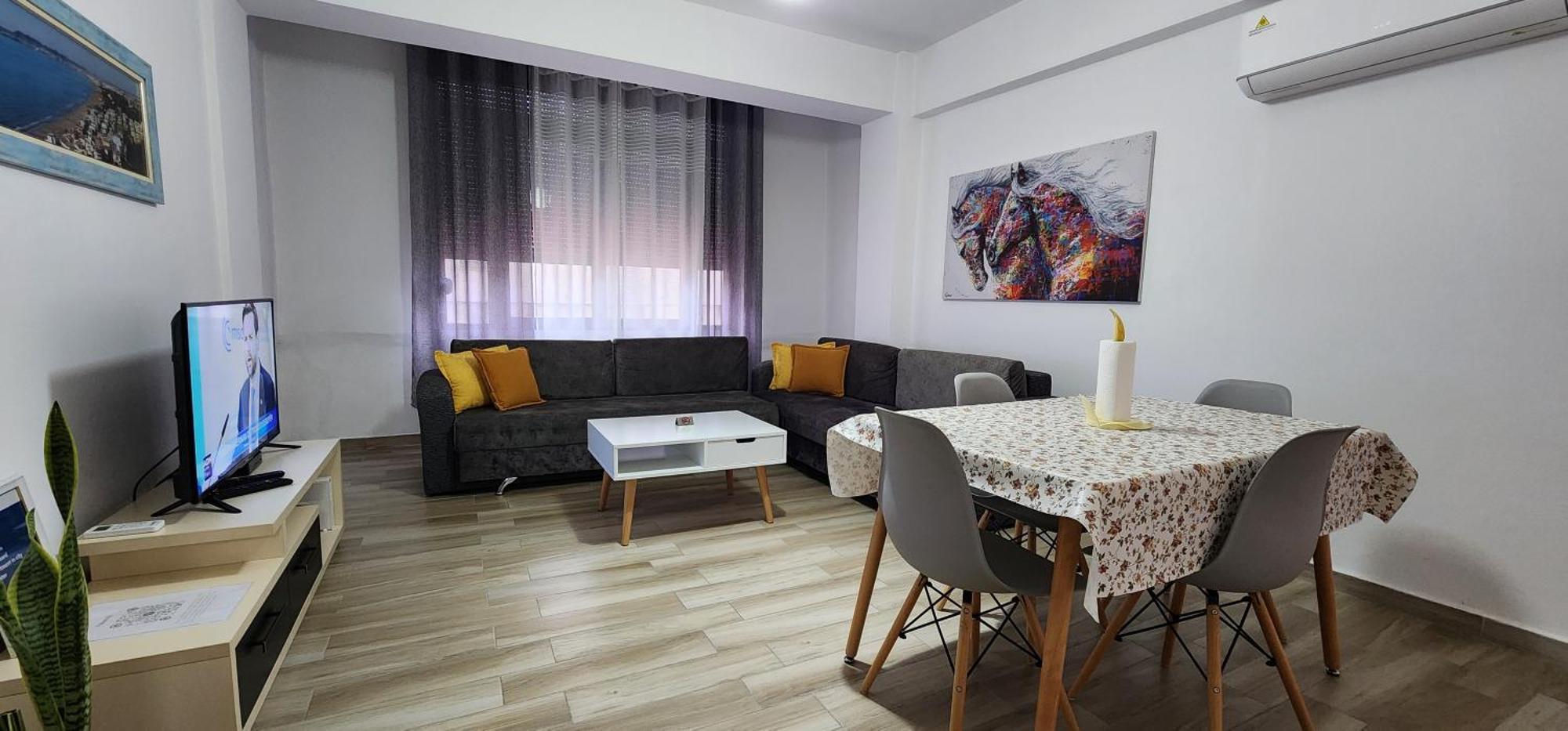 Old Town Boulevard Apartment In City Center دراس المظهر الخارجي الصورة