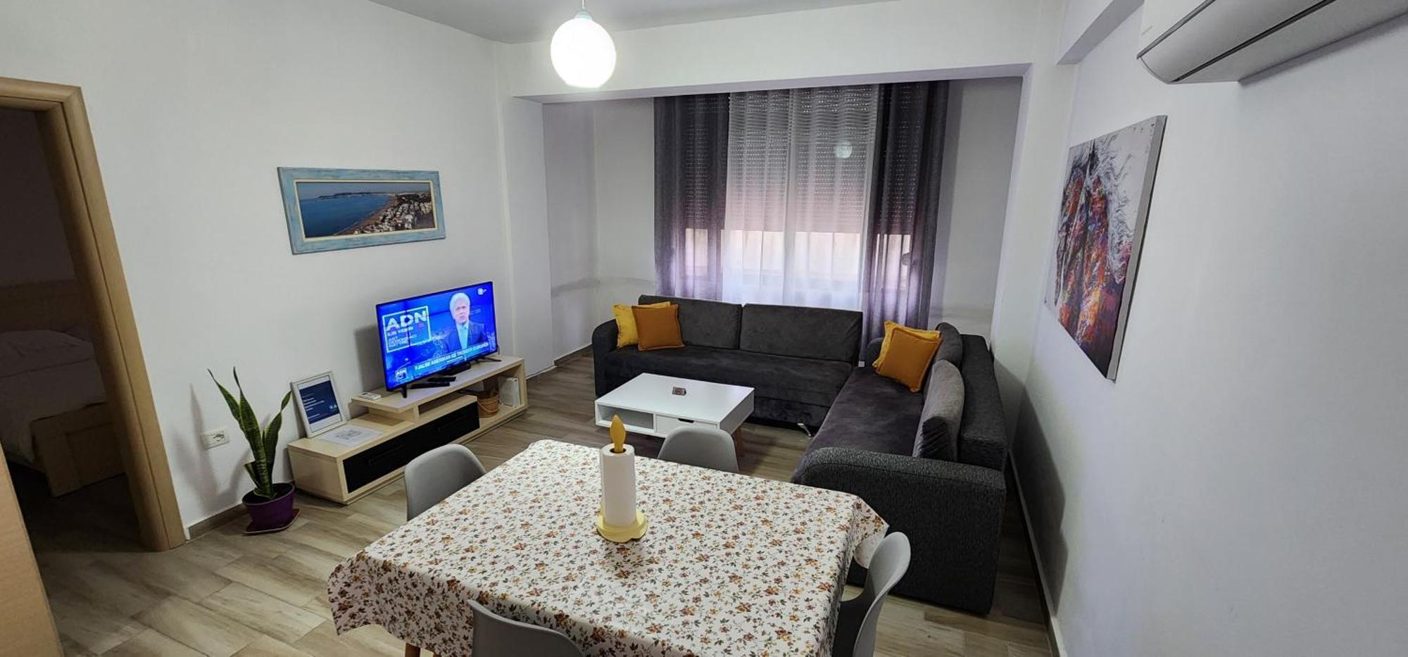 Old Town Boulevard Apartment In City Center دراس المظهر الخارجي الصورة