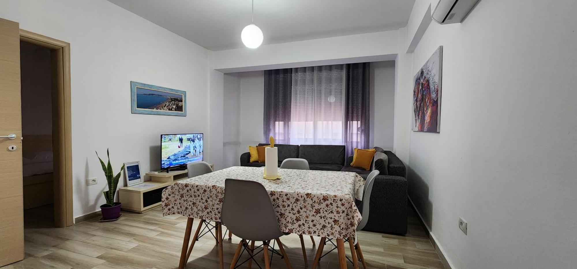 Old Town Boulevard Apartment In City Center دراس المظهر الخارجي الصورة