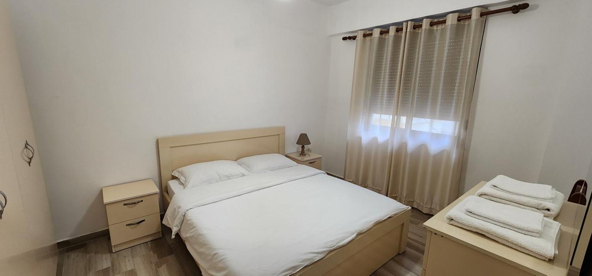 Old Town Boulevard Apartment In City Center دراس المظهر الخارجي الصورة