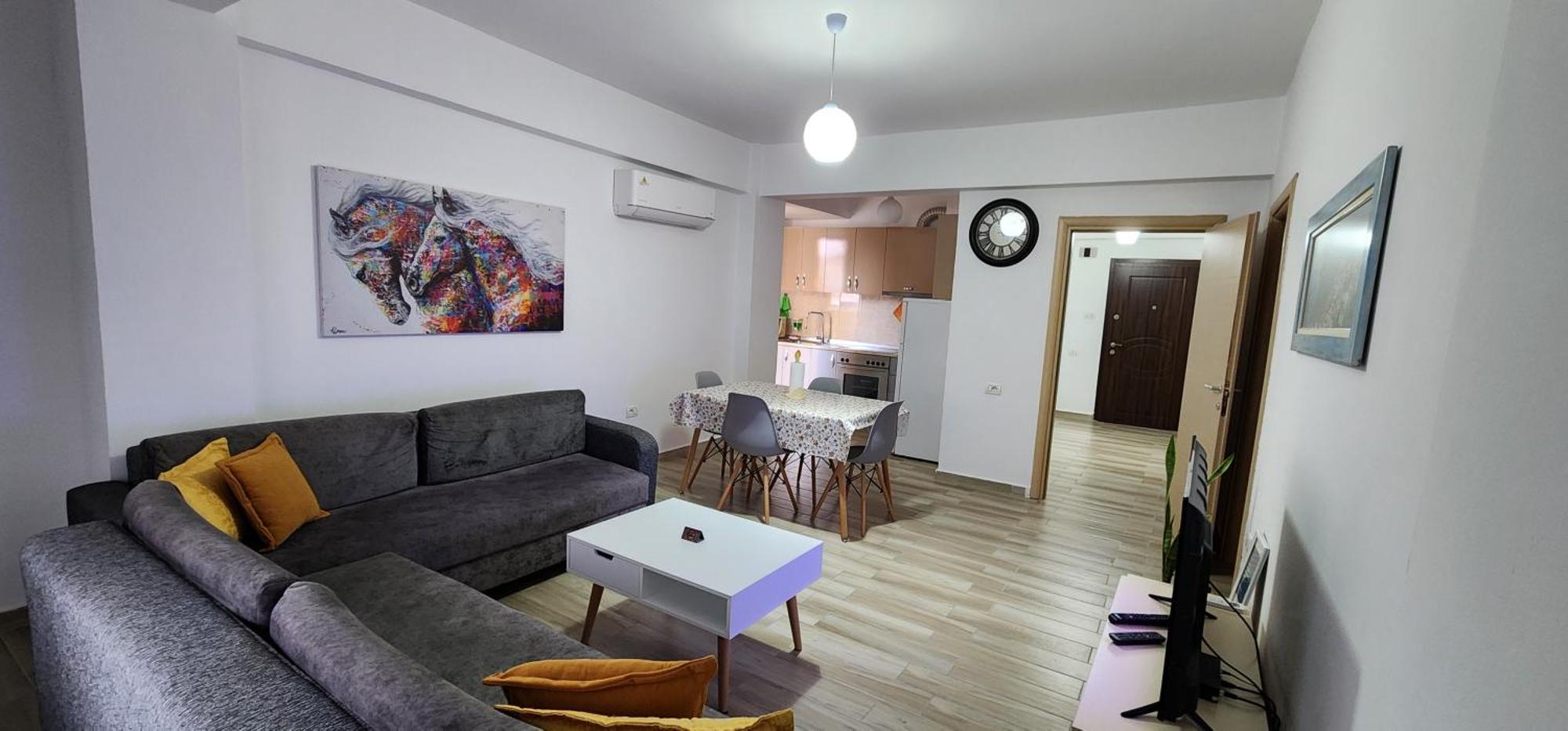 Old Town Boulevard Apartment In City Center دراس المظهر الخارجي الصورة