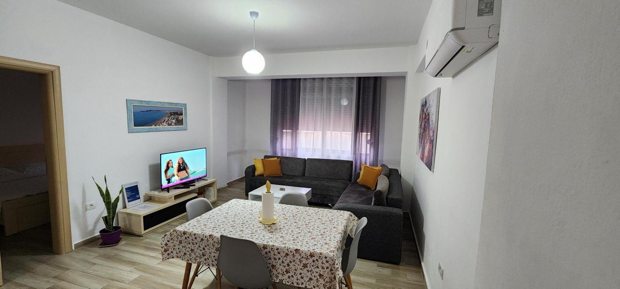 Old Town Boulevard Apartment In City Center دراس المظهر الخارجي الصورة